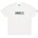 TRIKO QUIKSILVER Evo Endless Type