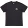 TRIKO QUIKSILVER Ev Mini Logo