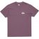 TRIKO QUIKSILVER Ev Mini Logo