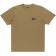 TRIKO QUIKSILVER Ev Mini Logo