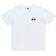 TRIKO QUIKSILVER Ev Mini Logo