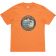 TRIKO QUIKSILVER Ev Three Seas