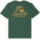 TRIKO QUIKSILVER Evo Original Bs