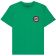 TRIKO QUIKSILVER Ev Duality