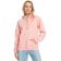 MIKINA ROXY SURF STOKED HOODIE BRUSHED A