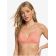 PLAVKY ROXY BEACH CLASSICS MOULDED TOP