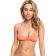 PLAVKY ROXY BEACH CLASSICS ATHL BRA