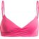 PLAVKY ROXY BEACH CLASSICS WRAP BRA