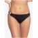 KALHOTKY ROXY FITNESS BIKINI BOTTOMS