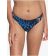 PLAVKY ROXY LAHAIANA BAY MINI BOTTOMS