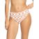 PLAVKY ROXY CHECK IT 2 MOD HL MIDWAIST