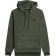 MIKINA BILLABONG BOUNDARY HOOD