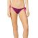 PLAVKY FOX Stedfast Swim Bottom