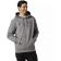 MIKINA FOX Pinnacle Pullover Fleece