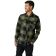 KOŠILE FOX Traildust 2.0 Flannel