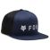 KŠILTOVKA FOX Absolute Mesh Snapback
