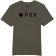 TRIKO FOX Absolute Premium S/S