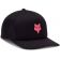 KŠILTOVKA FOX Boundary Trucker WMS