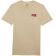 TRIKO FOX Big F Premium S/S