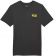 TRIKO FOX Big F Premium S/S