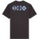 TRIKO FOX Vision S/S Tech