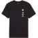 TRIKO FOX Winners Circle S/S Prem
