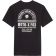 TRIKO FOX Victory S/S Prem