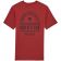 TRIKO FOX Victory S/S Prem