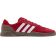 BOTY ADIDAS CITY CUP