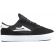 BOTY LAKAI Cambridge KIDS