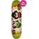 SK8 DESKA FLIP Penny Toms Friends Tie Dy