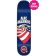 SK8 DESKA FLIP Heartland Majerus