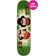 SK8 DESKA FLIP Sweet Leaf Penny