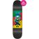 SK8 DESKA FLIP Flag Luan