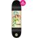 SK8 DESKA FLIP Stenograph Pham