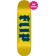 SK8 DESKA FLIP Cancelled Yellow