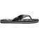 ŽABKY OAKLEY COLLEGE FLIP FLOP