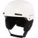 HELMA SNB OAKLEY MOD1 PRO