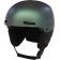 HELMA SNB OAKLEY MOD1 PRO