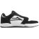 BOTY LAKAI Telford Low