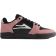BOTY LAKAI Telford Low
