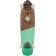 LONGBOARD GLOBE Blazer XL