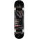 SK8 KOMPLET GLOBE G3 Bar
