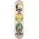 SK8 KOMPLET GLOBE Harmony Homies Mini KI
