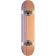 SK8 KOMPLET GLOBE G0 Strype Hard