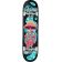 SK8 KOMPLET GLOBE G1 Mind Expansion