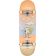 SK8 KOMPLET GLOBE Wide Mini KIDS