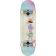 SK8 KOMPLET GLOBE Wide Micro KIDS