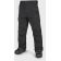 KALHOTY SNB VOLCOM L Gore-Tex