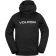 MIKINA VOLCOM Hydro Riding Hoodie